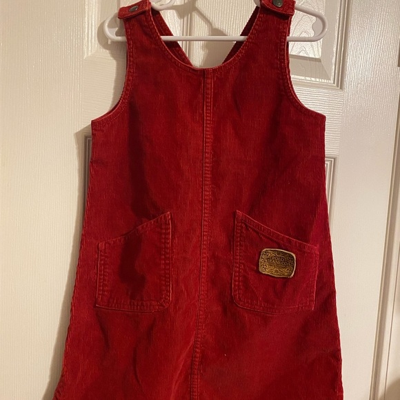 Vintage Polo Jeans Co by Ralph Lauren Jumper - Picture 1 of 9